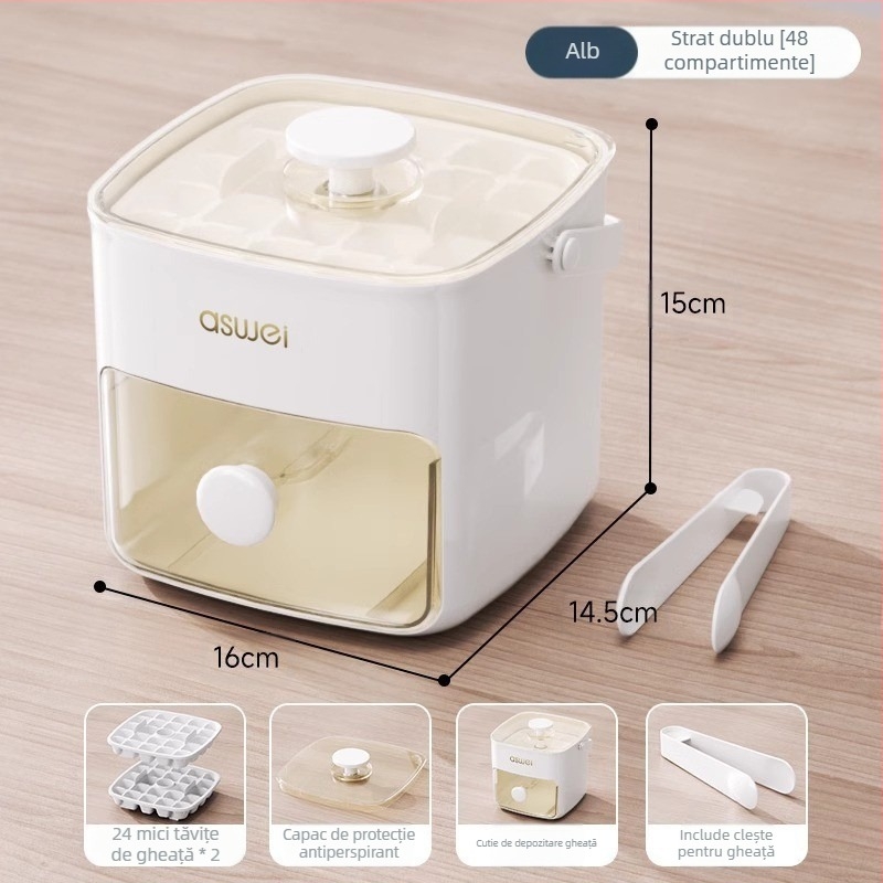 Fierbător de apă rece, ceașcă de băutură rece, frigider, suc de fructe, băutură rece, fierbător de apă rece, butoi, rezistent la temperaturi ridicate, capacitate mare, fierbător de băutură rece