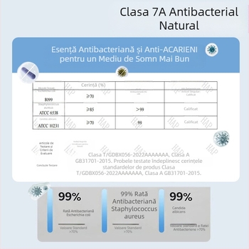Prosop de baie personalizat pentru copii, halat de baie, moale, cu uscare rapidă, imprimat cu desene animate, cu glugă, prosop de plajă