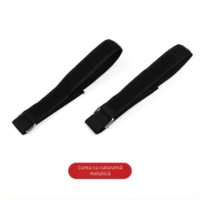 Fitness genuflexiuni gât pad halteră acoperire umăr pad gât protecție acoperire șold pod burete pad protector genunchi pad umăr pad