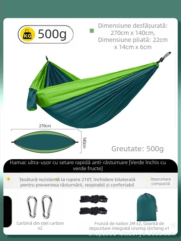 Plasă de țânțari pentru exterior, hamac, plasă de țânțari, acoperire din tifon, criptată, îngroșată, anti-țânțari, acoperire din tifon, detașabilă, hamac, plasă de țânțari