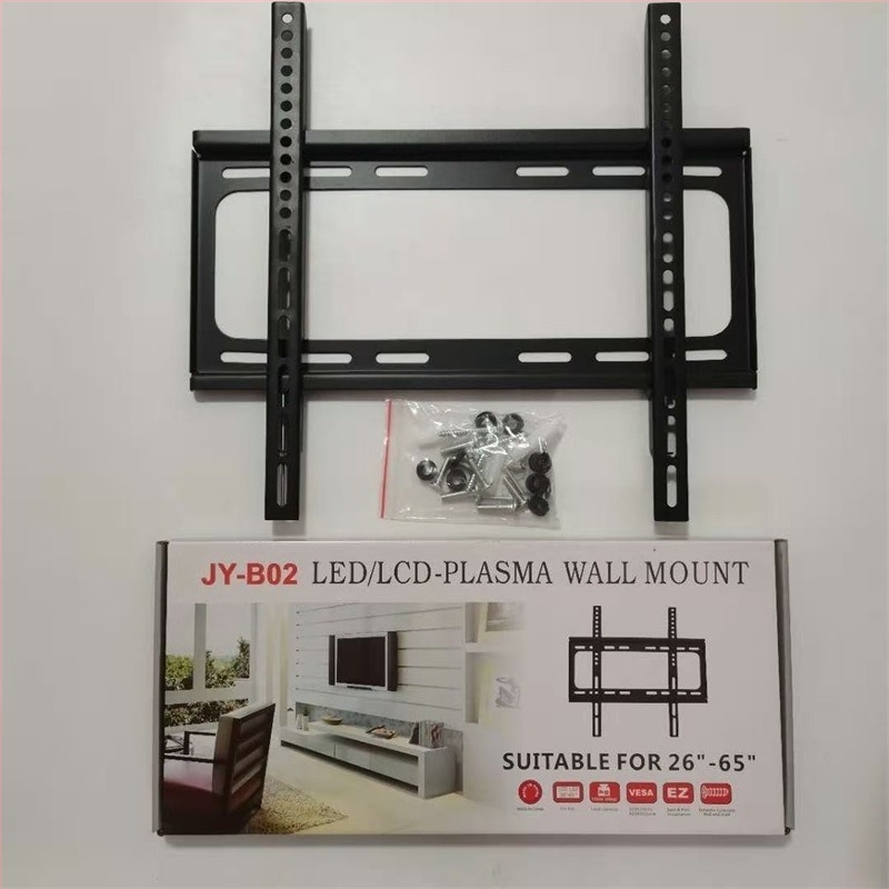 Suport TV Suport TV Suport TV Suport TV telescopic 14-120 inch Preț en-gros Suport de perete