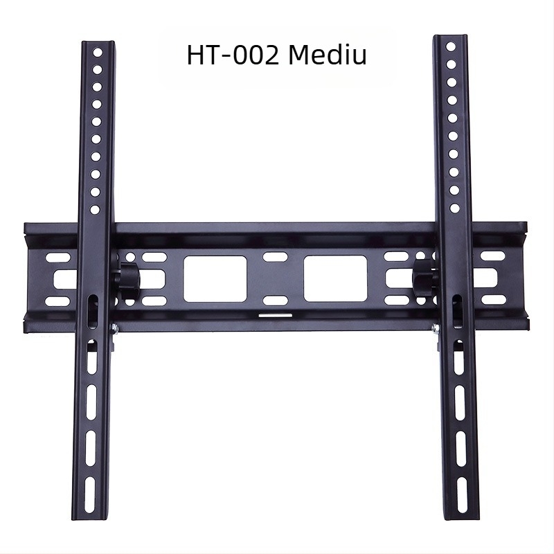 Suport TV Suport TV Suport TV Suport TV telescopic 14-120 inch Preț en-gros Suport de perete