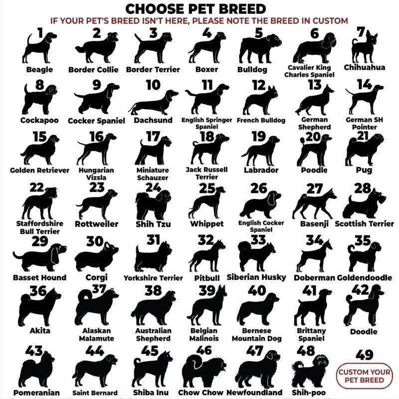 Cutie creativă din lemn pentru depozitarea părului de animale de companie, cutie memorială pentru părul de animale de companie, câini și pisici