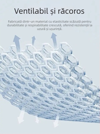 Vestă de siguranță reflectorizantă, îmbrăcăminte, vestă galbenă pentru șantier de construcții, respirabilă, pentru salubritate, pentru muncitori, pentru bărbați, personalizat, imprimat cu logo-ul