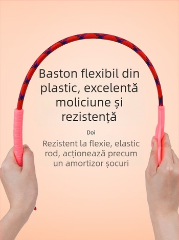 Băț de dresaj pentru câini, Băț de dresaj pentru câini, Dresaj Love Whip, Educație canină, Articole non-câine, Livrare gratuită