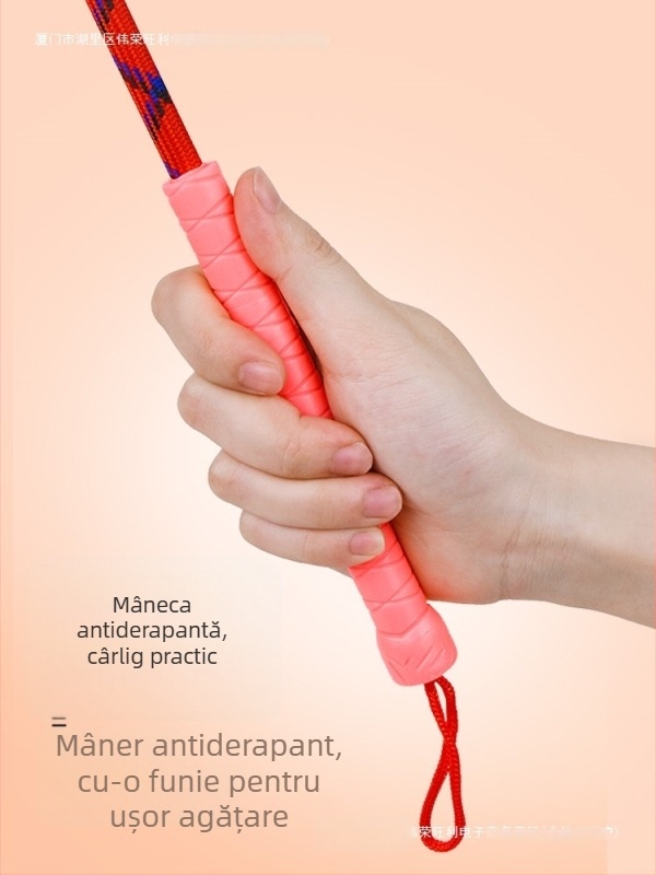 Băț de dresaj pentru câini, Băț de dresaj pentru câini, Dresaj Love Whip, Educație canină, Articole non-câine, Livrare gratuită