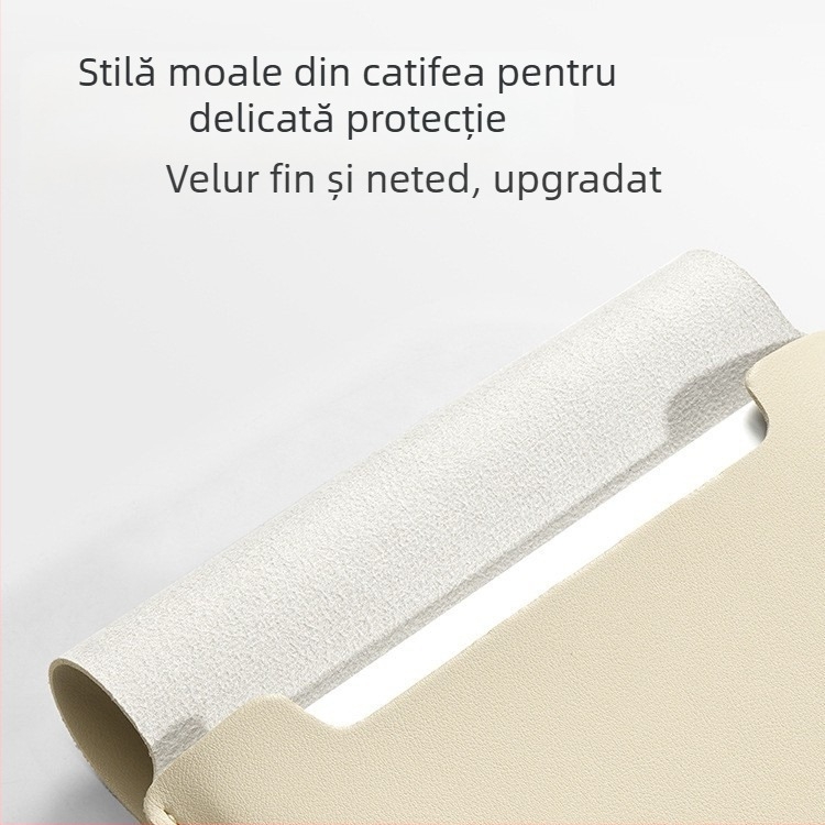 Geantă de laptop pentru Lenovo small new air14 inch, tip femeie, nemagnetică, Apple macbookpro13.3 Huawei