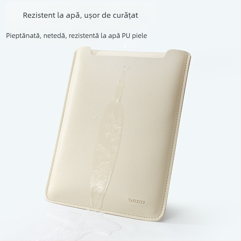 Geantă de laptop pentru Lenovo small new air14 inch, tip femeie, nemagnetică, Apple macbookpro13.3 Huawei