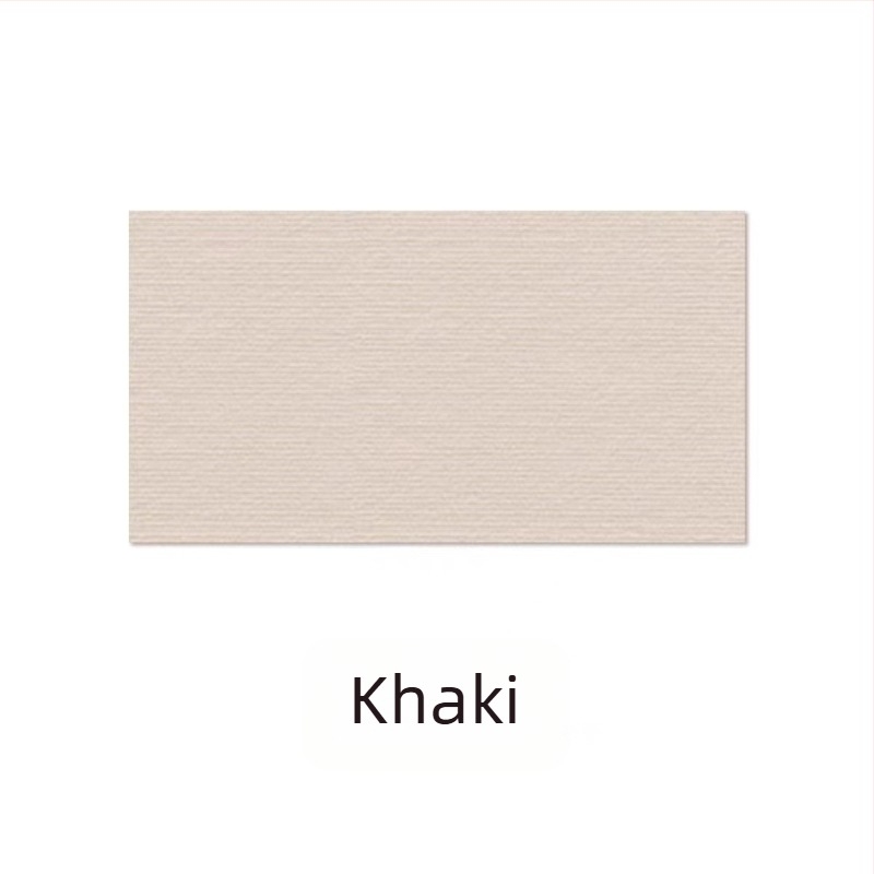 Daifa Pet Cat Climbing Mat Wall Sticker Autocolant Autoadeziv Pet Mount Cat Climbing Mat Cat Scratching Board Pet Toy