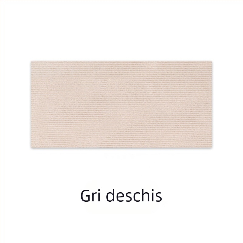 Daifa Pet Cat Climbing Mat Wall Sticker Autocolant Autoadeziv Pet Mount Cat Climbing Mat Cat Scratching Board Pet Toy