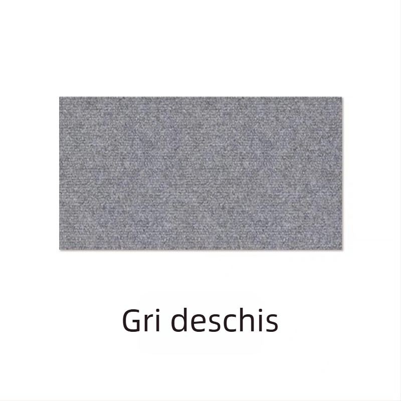 Daifa Pet Cat Climbing Mat Wall Sticker Autocolant Autoadeziv Pet Mount Cat Climbing Mat Cat Scratching Board Pet Toy