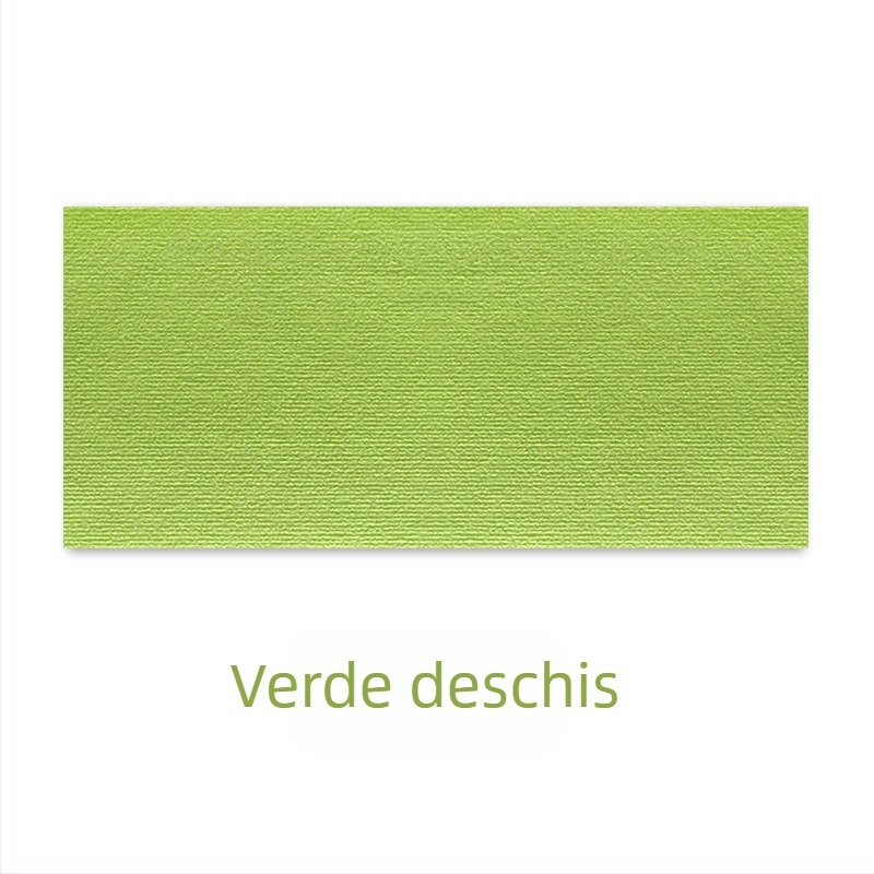 Daifa Pet Cat Climbing Mat Wall Sticker Autocolant Autoadeziv Pet Mount Cat Climbing Mat Cat Scratching Board Pet Toy