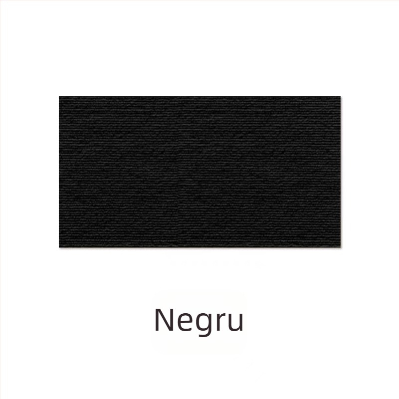 Daifa Pet Cat Climbing Mat Wall Sticker Autocolant Autoadeziv Pet Mount Cat Climbing Mat Cat Scratching Board Pet Toy