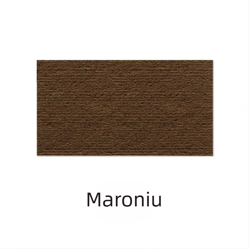 Daifa Pet Cat Climbing Mat Wall Sticker Autocolant Autoadeziv Pet Mount Cat Climbing Mat Cat Scratching Board Pet Toy