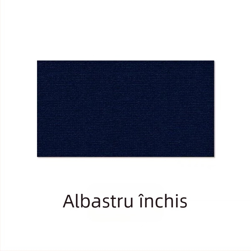 Daifa Pet Cat Climbing Mat Wall Sticker Autocolant Autoadeziv Pet Mount Cat Climbing Mat Cat Scratching Board Pet Toy