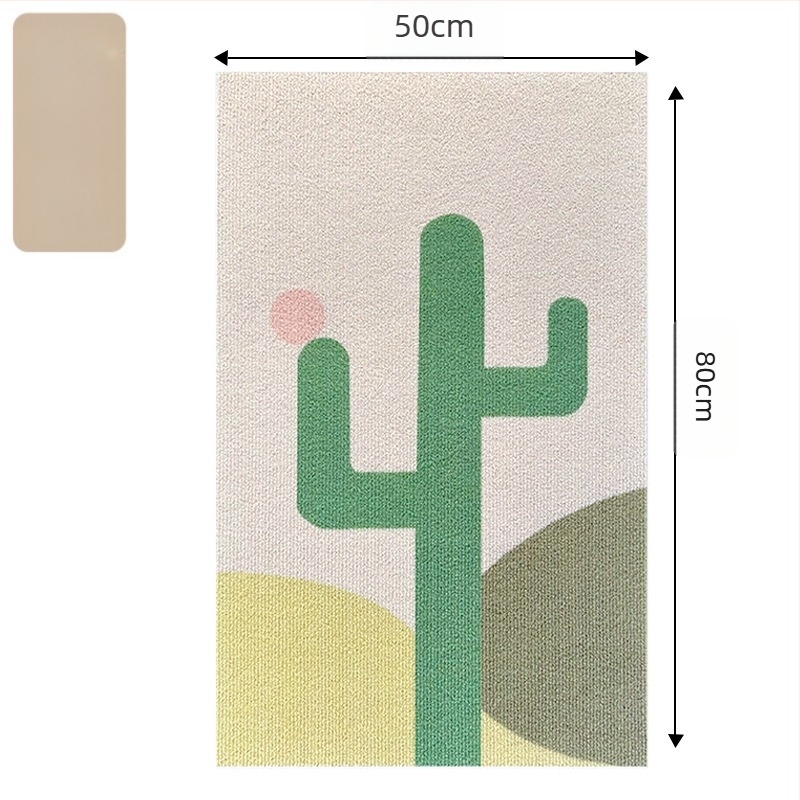 Daifa Pet Cat Climbing Mat Wall Sticker Autocolant Autoadeziv Pet Mount Cat Climbing Mat Cat Scratching Board Pet Toy