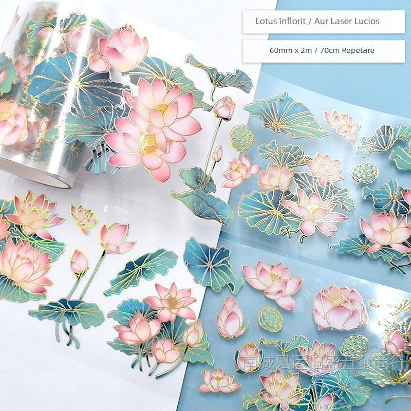 Bandă autocolantă de cânepă la culoare, antic, animal de companie, frumos, albastru, floare, plantă, nișă, mână, colaj, material de contrast, mână, cont