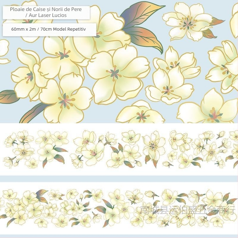 Bandă autocolantă de cânepă la culoare, antic, animal de companie, frumos, albastru, floare, plantă, nișă, mână, colaj, material de contrast, mână, cont