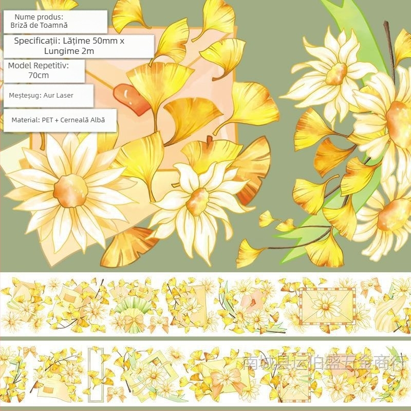 Bandă autocolantă de cânepă la culoare, antic, animal de companie, frumos, albastru, floare, plantă, nișă, mână, colaj, material de contrast, mână, cont