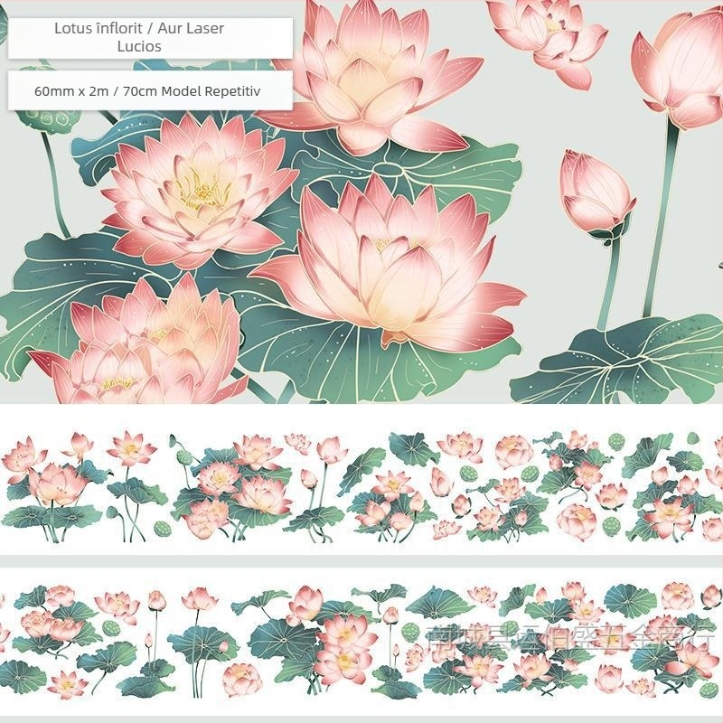 Bandă autocolantă de cânepă la culoare, antic, animal de companie, frumos, albastru, floare, plantă, nișă, mână, colaj, material de contrast, mână, cont