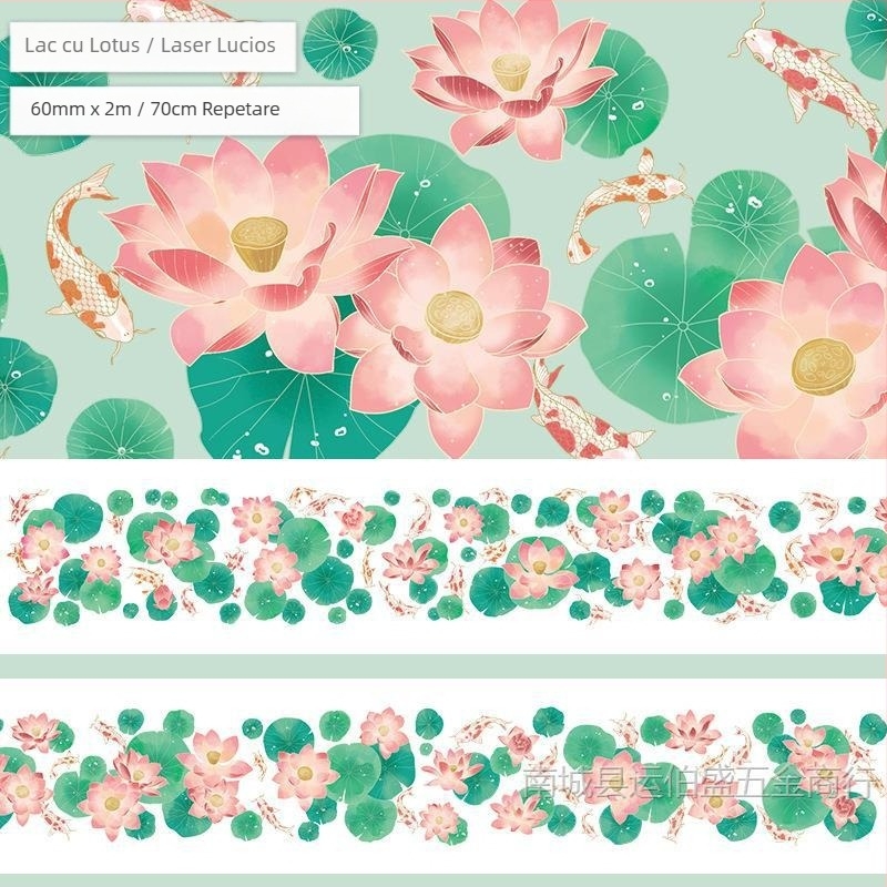 Bandă autocolantă de cânepă la culoare, antic, animal de companie, frumos, albastru, floare, plantă, nișă, mână, colaj, material de contrast, mână, cont