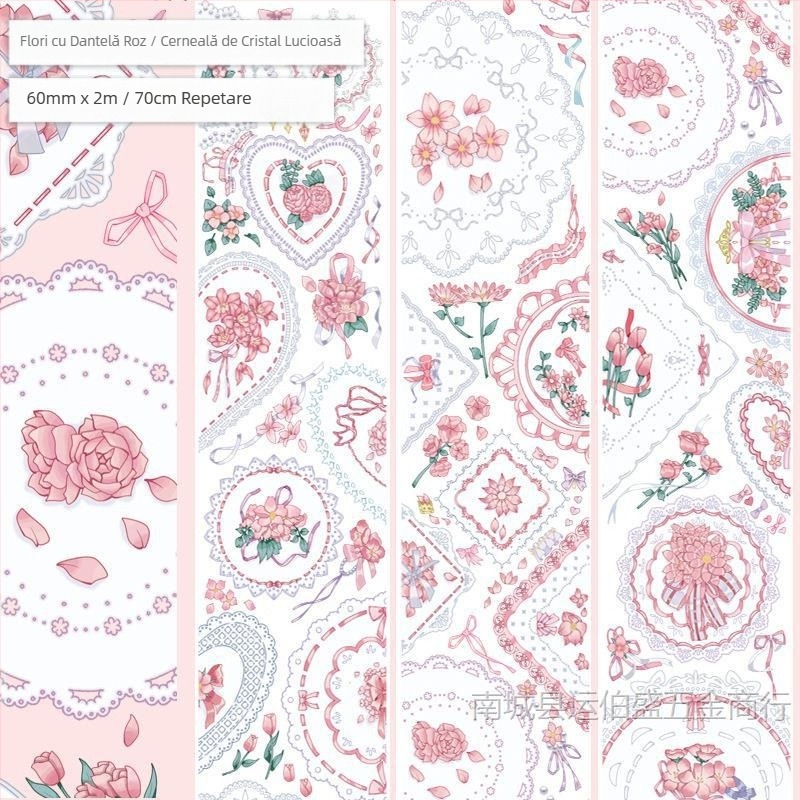 Bandă autocolantă de cânepă la culoare, antic, animal de companie, frumos, albastru, floare, plantă, nișă, mână, colaj, material de contrast, mână, cont