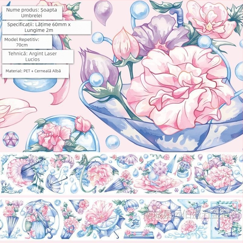 Bandă autocolantă de cânepă la culoare, antic, animal de companie, frumos, albastru, floare, plantă, nișă, mână, colaj, material de contrast, mână, cont