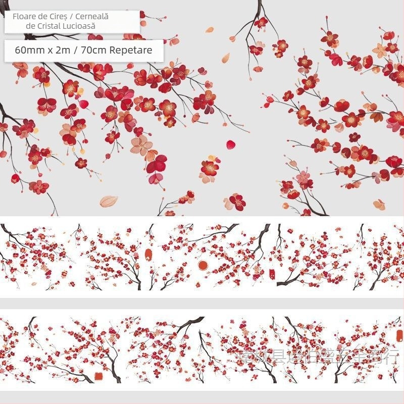 Bandă autocolantă de cânepă la culoare, antic, animal de companie, frumos, albastru, floare, plantă, nișă, mână, colaj, material de contrast, mână, cont