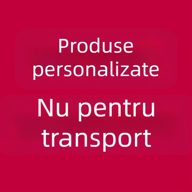 Blocuri de construcție din lemn pentru copii CPC, peisaj urban, stradă, personaj colorat, animal, mașină, particule mari, blocuri de construcție, jucărie cu țeavă
