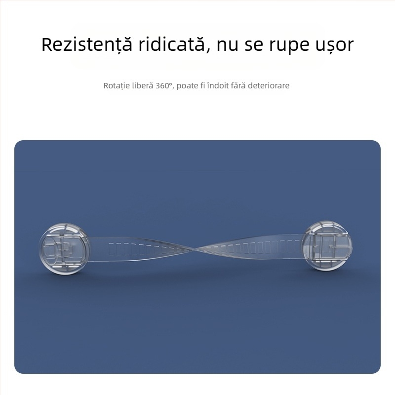 Încuietoare sertar pentru copii, încuietoare frigider, cataramă de fixare a ferestrei, anti-ușă pentru copii, ușă glisantă, cataramă ușă glisantă