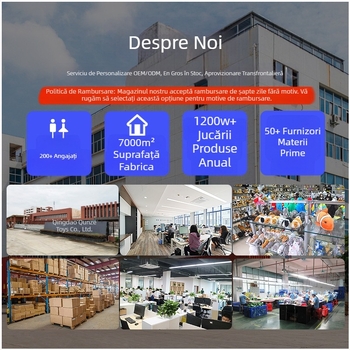 Jucărie de pluș elefant transfrontalieră, vânzare fierbinte, koala, animal de pluș, jucărie de comerț exterior, Amazon, panda șezând, jucărie de pluș