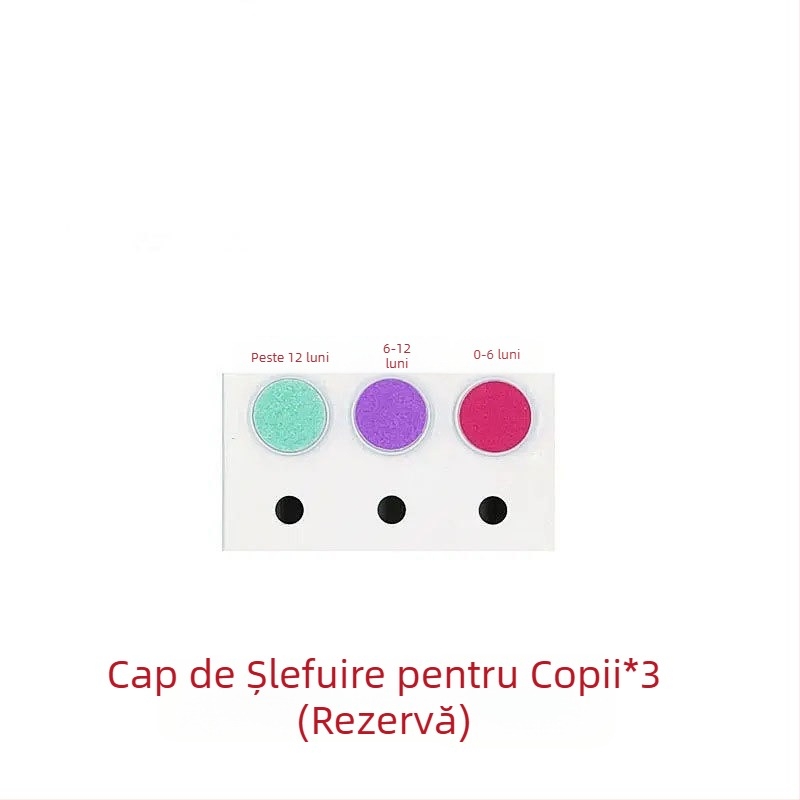 Unghiere electrice pentru bebeluși, unghiere pentru copii, unghiere pentru bebeluși, foarfece pentru unghii, unghiere pentru femei