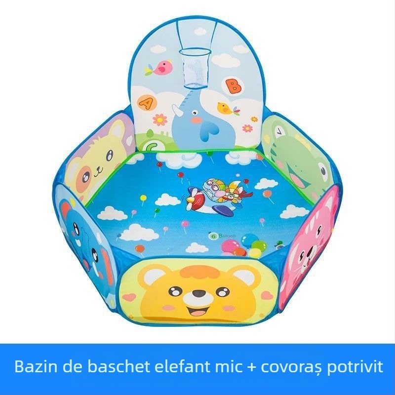 Nisip de jucărie cu semințe de Cassia, vrac, pentru copii, miez de pernă, îndepărtarea prafului sălbatic, nisip de piscină vrac, en-gros