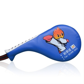 Țintă pentru picioare Taekwondo, copii, adulți, echipament de antrenament, țintă pentru picioare, placă de antrenament, țintă pentru picioare Taekwondo, țintă pentru picioare, mâini, picior de pui