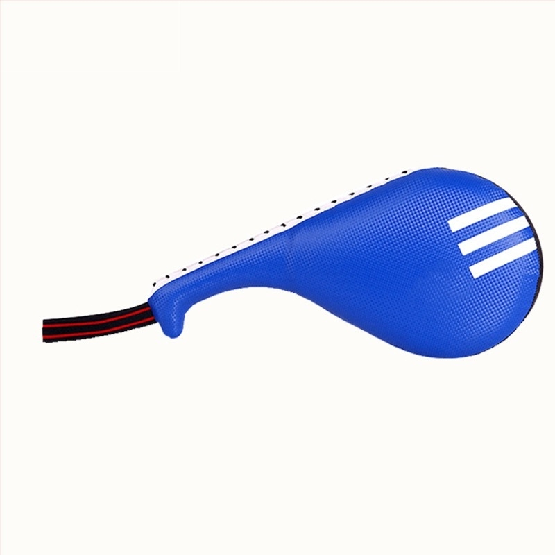 Țintă pentru picioare Taekwondo, copii, adulți, echipament de antrenament, țintă pentru picioare, placă de antrenament, țintă pentru picioare Taekwondo, țintă pentru picioare, mâini, picior de pui