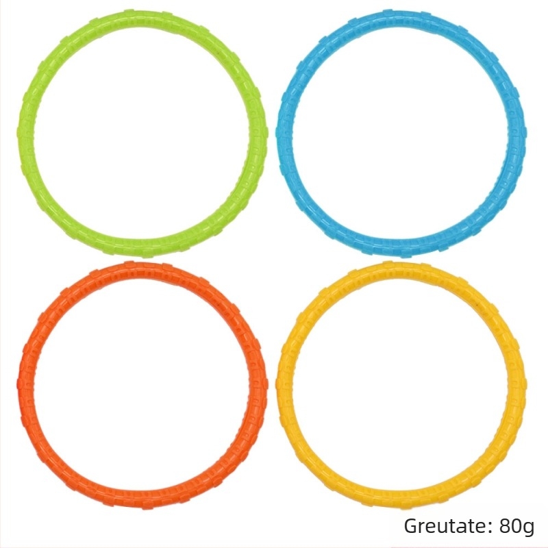 Costum de scafandru pentru copii, jucărie populară transfrontalieră, stick de scufundare, învățare, înot, ajutor didactic, piscină, set de joacă, set de pietre prețioase