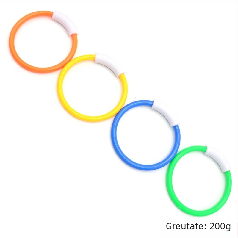 Costum de scafandru pentru copii, jucărie populară transfrontalieră, stick de scufundare, învățare, înot, ajutor didactic, piscină, set de joacă, set de pietre prețioase