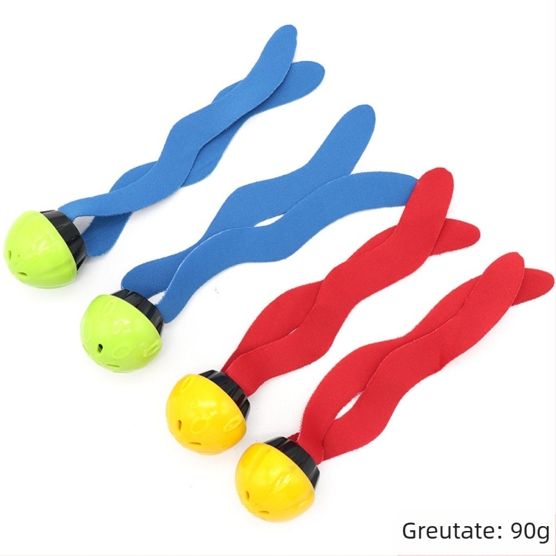 Costum de scafandru pentru copii, jucărie populară transfrontalieră, stick de scufundare, învățare, înot, ajutor didactic, piscină, set de joacă, set de pietre prețioase