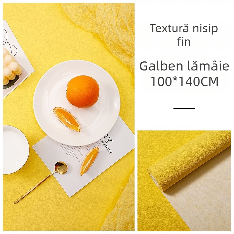 INS Wind ciment textura fotografie fundal pânză recuzită Anul Nou textură pânză reviste bijuterii gips-carton fundal bord