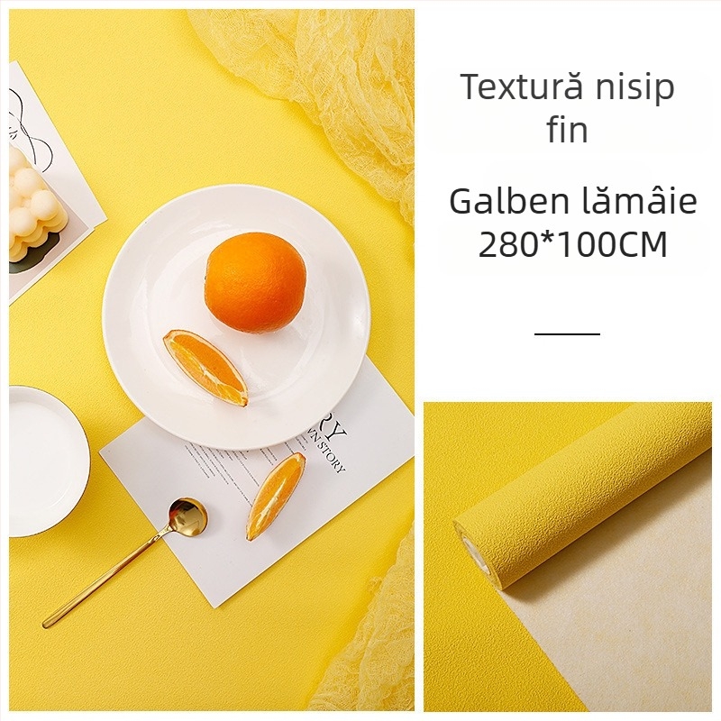 INS Wind ciment textura fotografie fundal pânză recuzită Anul Nou textură pânză reviste bijuterii gips-carton fundal bord