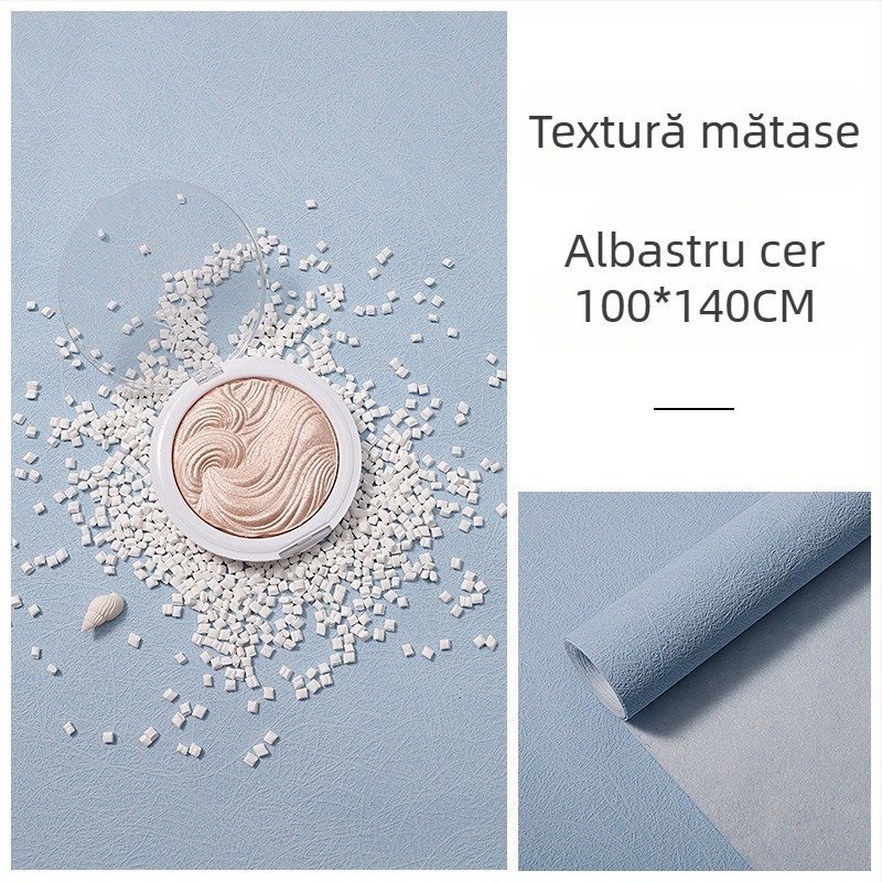 INS Wind ciment textura fotografie fundal pânză recuzită Anul Nou textură pânză reviste bijuterii gips-carton fundal bord