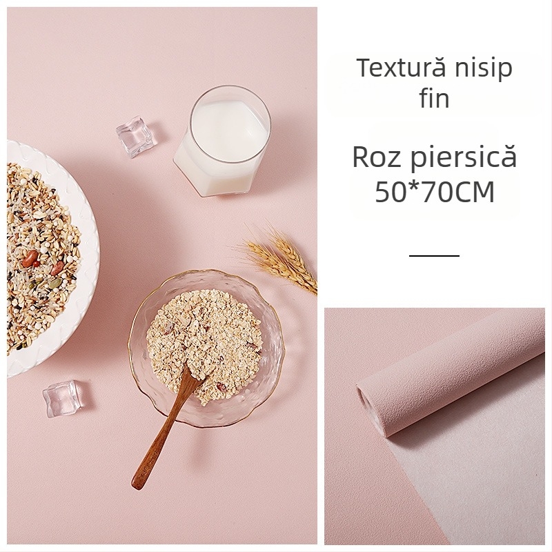 INS Wind ciment textura fotografie fundal pânză recuzită Anul Nou textură pânză reviste bijuterii gips-carton fundal bord