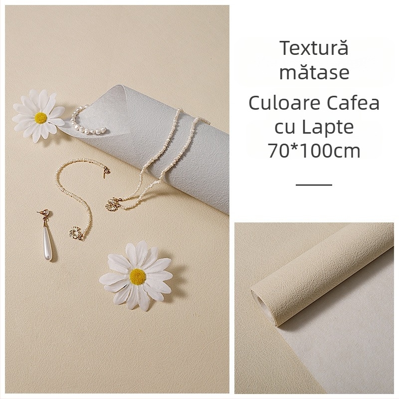 INS Wind ciment textura fotografie fundal pânză recuzită Anul Nou textură pânză reviste bijuterii gips-carton fundal bord