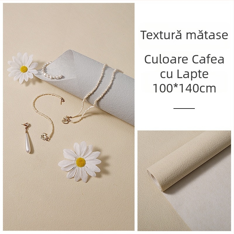 INS Wind ciment textura fotografie fundal pânză recuzită Anul Nou textură pânză reviste bijuterii gips-carton fundal bord