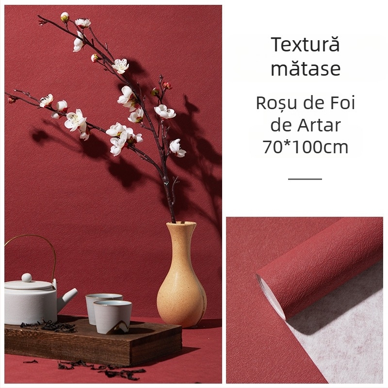 INS Wind ciment textura fotografie fundal pânză recuzită Anul Nou textură pânză reviste bijuterii gips-carton fundal bord