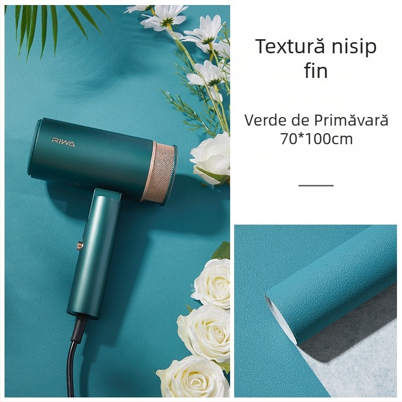 INS Wind ciment textura fotografie fundal pânză recuzită Anul Nou textură pânză reviste bijuterii gips-carton fundal bord