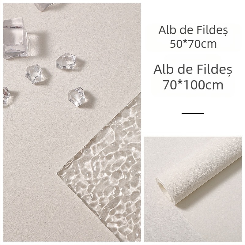 INS Wind ciment textura fotografie fundal pânză recuzită Anul Nou textură pânză reviste bijuterii gips-carton fundal bord