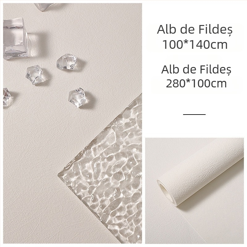 INS Wind ciment textura fotografie fundal pânză recuzită Anul Nou textură pânză reviste bijuterii gips-carton fundal bord