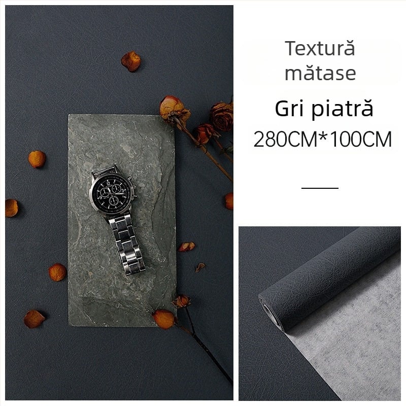 INS Wind ciment textura fotografie fundal pânză recuzită Anul Nou textură pânză reviste bijuterii gips-carton fundal bord