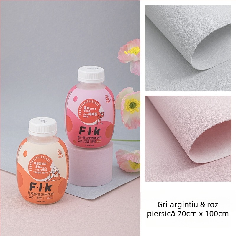 INS Wind ciment textura fotografie fundal pânză recuzită Anul Nou textură pânză reviste bijuterii gips-carton fundal bord